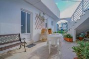 Gerakari Kreta, Gerakari: Haus mit 2 Wohnungen zu verkaufen Haus kaufen